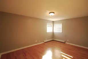 8157 Walsh Ln, River Grove, IL 60171 - Photo 10