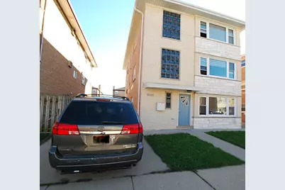 8157 Walsh Lane, River Grove, IL 60171 - Photo 2