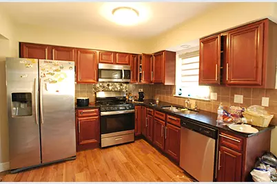8157 Walsh Lane, River Grove, IL 60171 - Photo 12