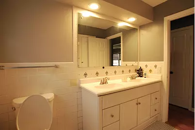 8157 Walsh Lane, River Grove, IL 60171 - Photo 8