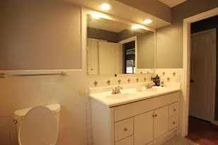 8157 Walsh Ln, River Grove, IL 60171 - Photo 8