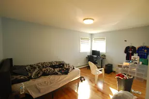 8157 Walsh Ln, River Grove, IL 60171 - Photo 18