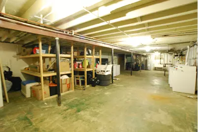 8157 Walsh Lane, River Grove, IL 60171 - Photo 20