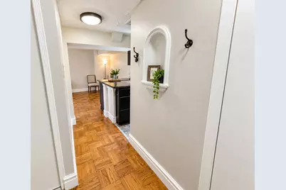 5056 N Marine Drive #1C, Chicago, IL 60640 - Photo 12