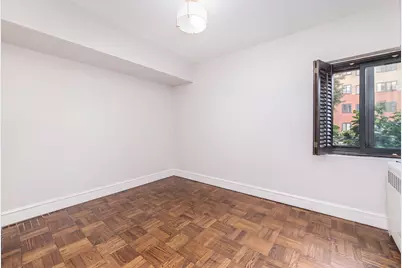 5056 N Marine Drive #1C, Chicago, IL 60640 - Photo 8