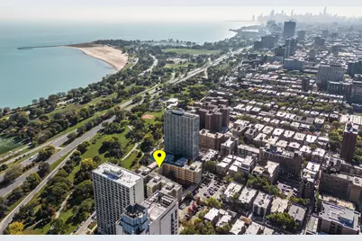 5056 N Marine Drive #1C, Chicago, IL 60640 - Photo 24