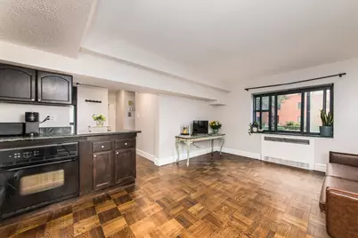 5056 N Marine Drive #1C, Chicago, IL 60640 - Photo 6