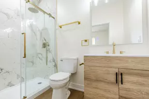 1548 S Sawyer St, Chicago, IL 60623 - Photo 22