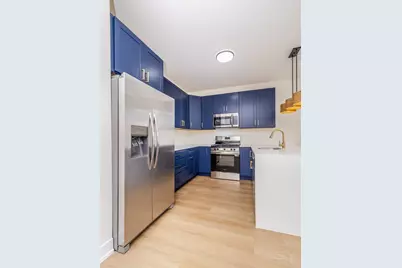 1548 S Sawyer Street #1, Chicago, IL 60623 - Photo 4