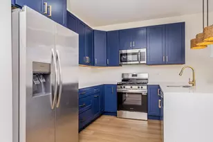 1548 S Sawyer St, Chicago, IL 60623 - Photo 4