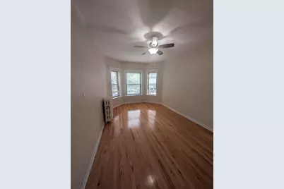 5616 N Winthrop Avenue #1F, Chicago, IL 60660 - Photo 2