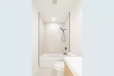2917 W Arthington Street #2, Chicago, IL 60623 - Photo 14