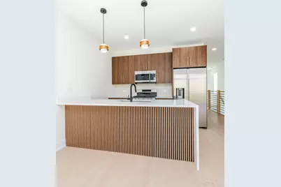 2917 W Arthington Street #2, Chicago, IL 60623 - Photo 4