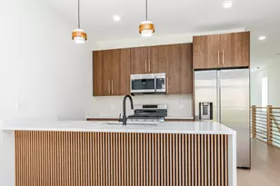2917 W Arthington St, Chicago, IL 60623 - Photo 4