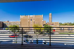 2917 W Arthington St, Chicago, IL 60623 - Photo 8
