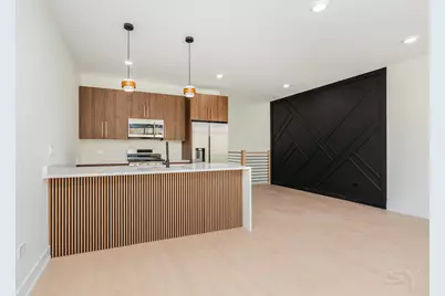 2917 W Arthington Street #2, Chicago, IL 60623 - Photo 6