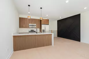 2917 W Arthington St, Chicago, IL 60623 - Photo 6