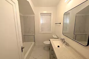 5801 N Richmond St, Chicago, IL 60659 - Photo 12