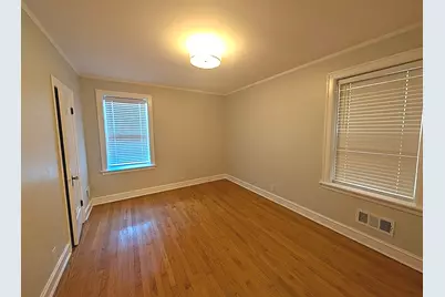5801 N Richmond Street #1E, Chicago, IL 60659 - Photo 8