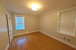5801 N Richmond St, Chicago, IL 60659 - Photo 8