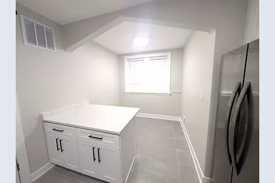 5801 N Richmond Street #1E, Chicago, IL 60659 - Photo 4