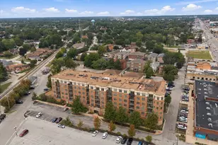 9530 Cook Ave, Oak Lawn, IL 60453 - Photo 28