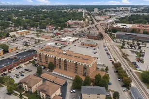 9530 Cook Ave, Oak Lawn, IL 60453 - Photo 30