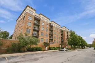 9530 Cook Ave, Oak Lawn, IL 60453 - Photo 24