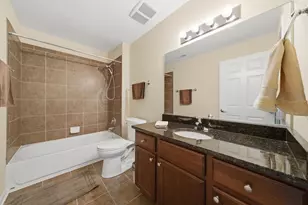 9530 Cook Ave, Oak Lawn, IL 60453 - Photo 20