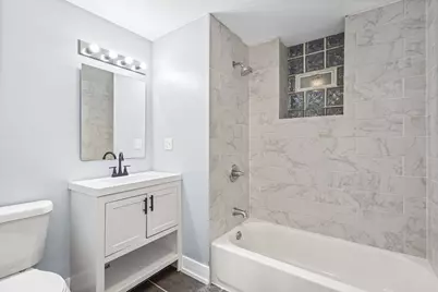 2833 W Polk Street, Chicago, IL 60612 - Photo 8