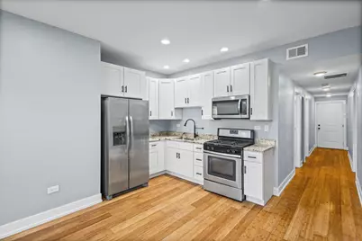 2833 W Polk Street, Chicago, IL 60612 - Photo 4