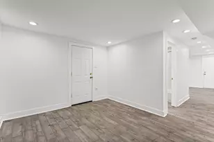 2833 W Polk St, Chicago, IL 60612 - Photo 18