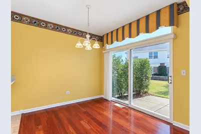 2755 Foxwood Drive, New Lenox, IL 60451 - Photo 6