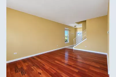 2755 Foxwood Drive, New Lenox, IL 60451 - Photo 8