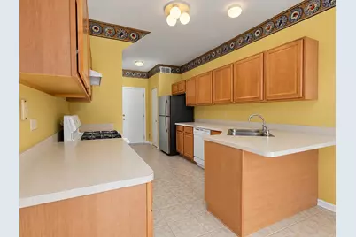 2755 Foxwood Drive, New Lenox, IL 60451 - Photo 2