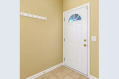 2755 Foxwood Drive, New Lenox, IL 60451 - Photo 16