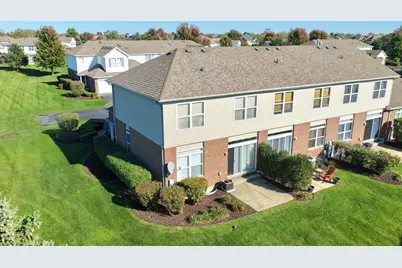 2755 Foxwood Drive, New Lenox, IL 60451 - Photo 18
