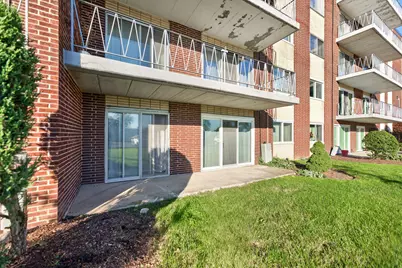 2900 Maple Avenue #24A, Downers Grove, IL 60515 - Photo 16