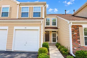 7 Polk Ct, Streamwood, IL 60107 - Photo 1