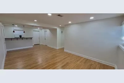 1586 Marshall Drive, Des Plaines, IL 60018 - Photo 10