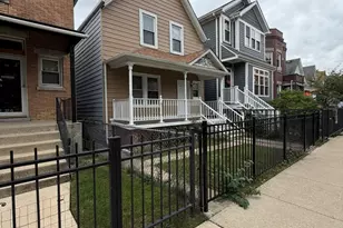 3719 W Wabansia Ave, Chicago, IL 60647 - Photo 2