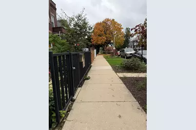 3719 W Wabansia Avenue, Chicago, IL 60647 - Photo 4