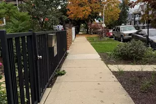 3719 W Wabansia Ave, Chicago, IL 60647 - Photo 4