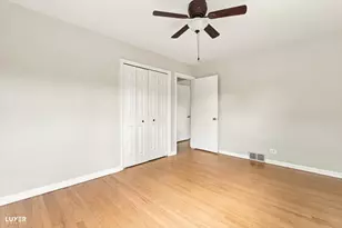 851 Long Rd, Glenview, IL 60025 - Photo 22
