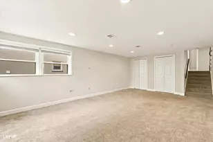 851 Long Rd, Glenview, IL 60025 - Photo 26