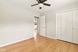 851 Long Rd, Glenview, IL 60025 - Photo 18