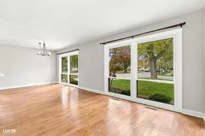851 Long Road, Glenview, IL 60025 - Photo 16