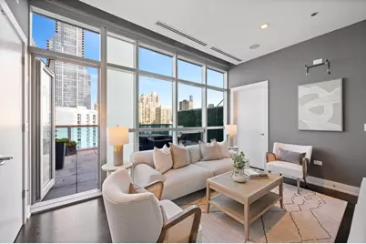 110 W Superior Street #2603, Chicago, IL 60654 - Photo 30