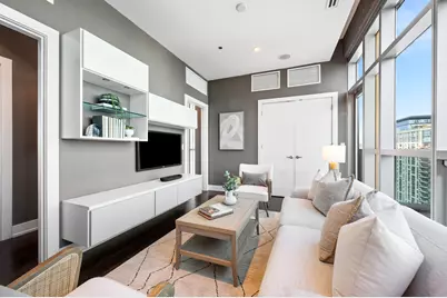 110 W Superior Street #2603, Chicago, IL 60654 - Photo 28
