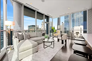 110 W Superior St, Chicago, IL 60654 - Photo 8